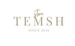 temsh-store-coupons