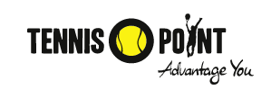 Tennis-point AT Coupons
