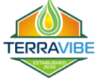 Terravibe Coupons