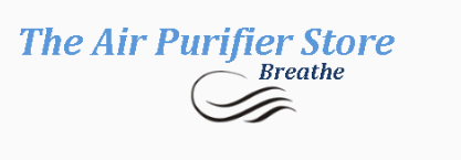 The Air Purifier Store Coupons