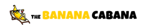 the-banana-cabana-coupons