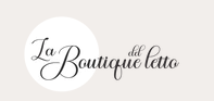 The Bed Boutique | Italian sheets Coupons