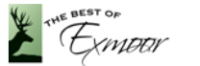 The Best of Exmoor UK Coupons