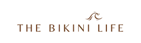 THE BIKINI LIFE Coupons