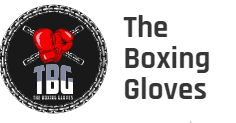 The Boxing Gloves Coupons