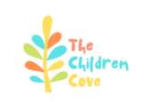 The Children Cove Coupons