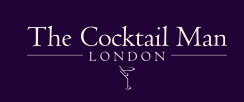 40% Off The Cocktail Man Coupons & Promo Codes 2024