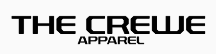 The Crewe Apparel Coupons