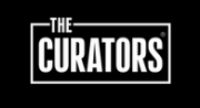 The Cura Tors Coupons