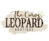 The Curvy Leopard Coupons