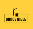 The Dance Bible Coupons