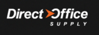 The Direct Office Supply Coupons