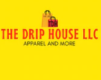 The Drip House Coupons