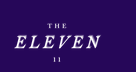 The Eleven 11 Coupons