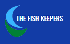 The Fish Keepers Coupons