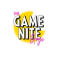 The Game Nite Guys Coupons