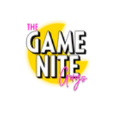 The Game Nite Guys Coupons