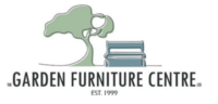 The Garden Furniture Centre Coupons