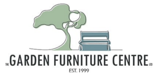 the-garden-furniture-centre-coupons