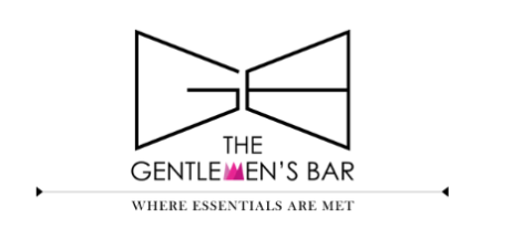 The Gentlemen's Bar Coupons