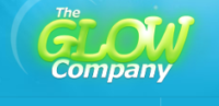 The Glow Company Coupons