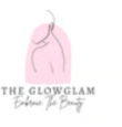 The Glow Glam Coupons