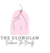 the-glow-glam-coupons