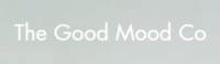The Good Mood Co Coupons