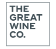 The Great Wine UK Coupons