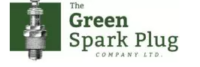 The Green Spark Plug Coupons