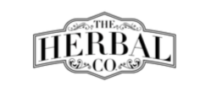 The Herbal Co Coupons