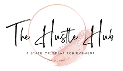 The Hustle Hub Coupons