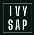 The Ivy Sap Coupons