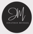 The Jonathan Michael Coupons