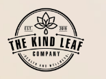 The Kind Leaf Coupons