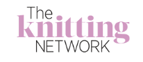The Knitting Network Coupons