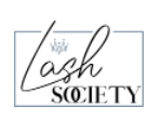 40% Off The Lash Society Coupons & Promo Codes 2024