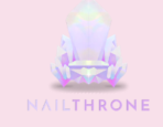 The Nail Throne Coupons