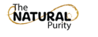 The Natural Purity Coupons