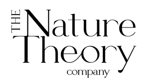 The Nature Theory Coupons