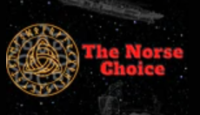 The Norse Choice Coupons