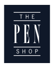 The Pen Shop Coupons