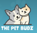 The Pet Budz Coupons