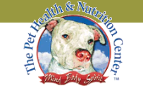 The Pet Health and Nutrition Center Coupons