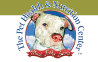 the-pet-health-and-nutrition-center-coupons