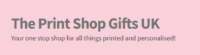 The Print Shop Gifts UK Ltd Coupons