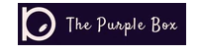 The Purple Box Bookstore Coupons