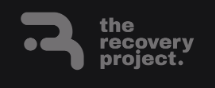 The Recovery Project Coupons