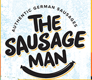 The Sausage Man Coupons