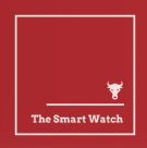 30% Off The Smart Watch Coupons & Promo Codes 2023